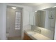7/73-83 Macquarie Street, Hobart TAS 7000