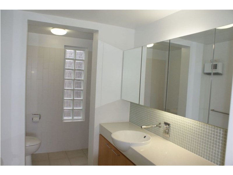 7/73-83 Macquarie Street, Hobart TAS 7000