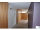 7/73-83 Macquarie Street, Hobart TAS 7000