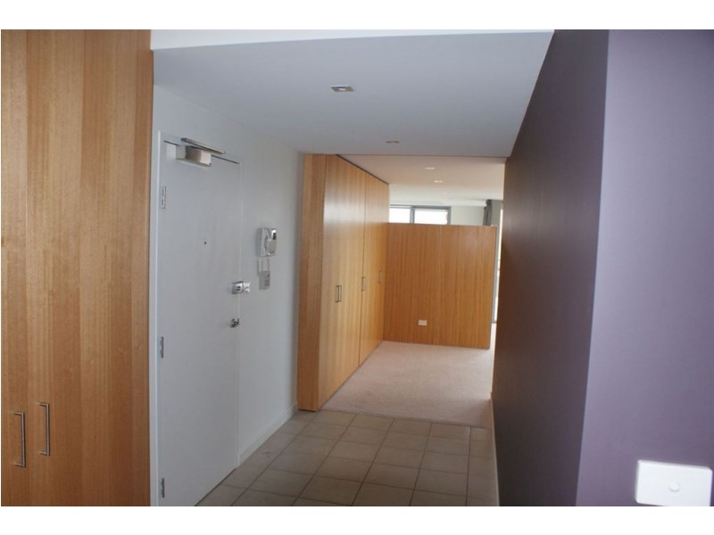 7/73-83 Macquarie Street, Hobart TAS 7000