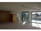 7/73-83 Macquarie Street, Hobart TAS 7000