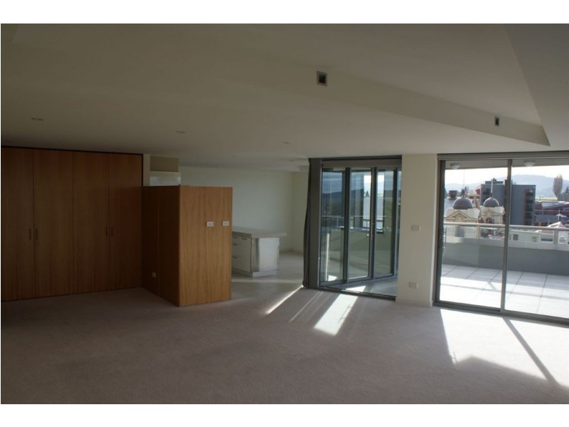 7/73-83 Macquarie Street, Hobart TAS 7000