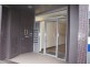 7/73-83 Macquarie Street, Hobart TAS 7000