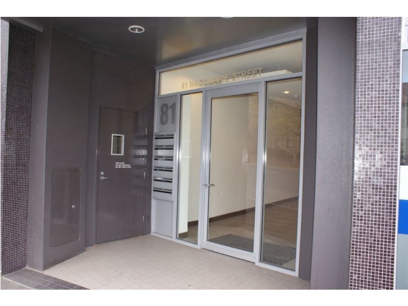 7/73-83 Macquarie Street, Hobart TAS 7000