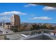 7/73-83 Macquarie Street, Hobart TAS 7000