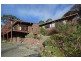 528 Channel Highway, Bonnet Hill TAS 7053