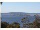 528 Channel Highway, Bonnet Hill TAS 7053