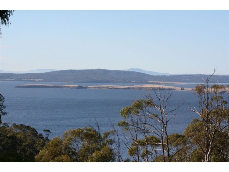528 Channel Highway, Bonnet Hill TAS 7053