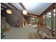 528 Channel Highway, Bonnet Hill TAS 7053