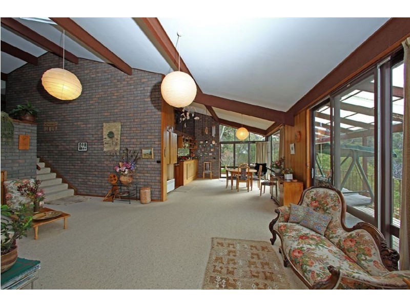 528 Channel Highway, Bonnet Hill TAS 7053