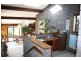 528 Channel Highway, Bonnet Hill TAS 7053