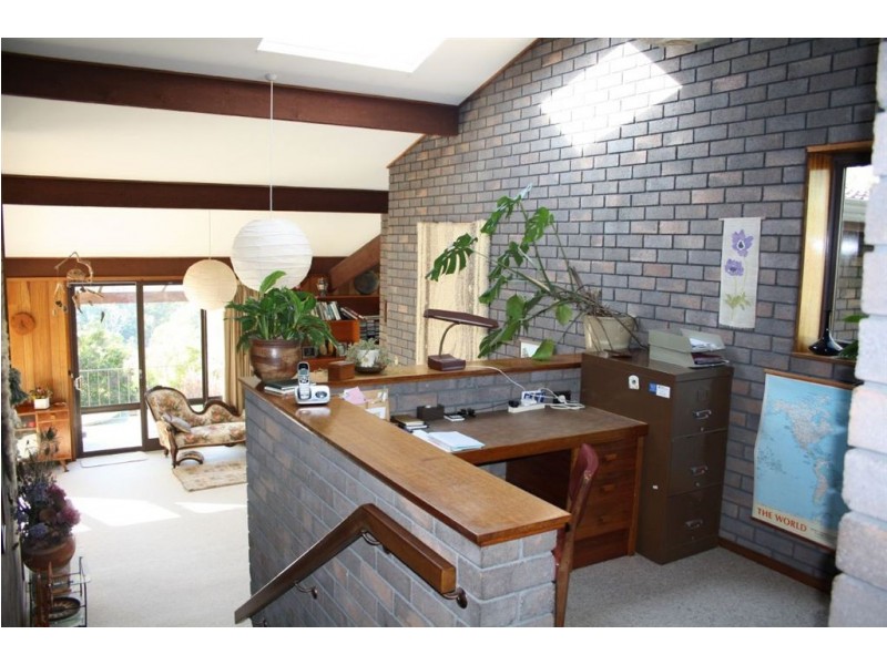 528 Channel Highway, Bonnet Hill TAS 7053