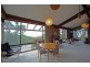528 Channel Highway, Bonnet Hill TAS 7053