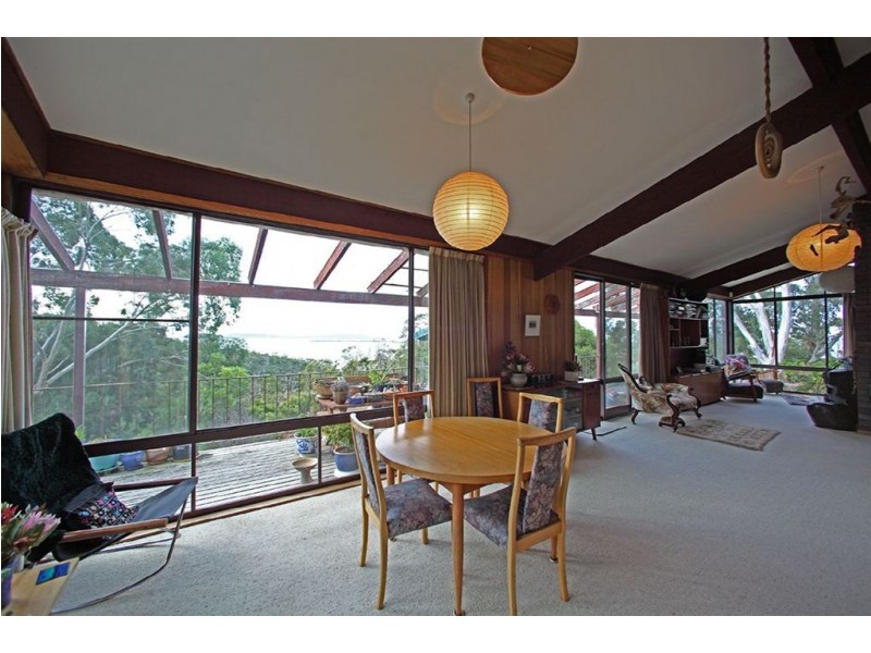 528 Channel Highway, Bonnet Hill TAS 7053