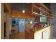 528 Channel Highway, Bonnet Hill TAS 7053