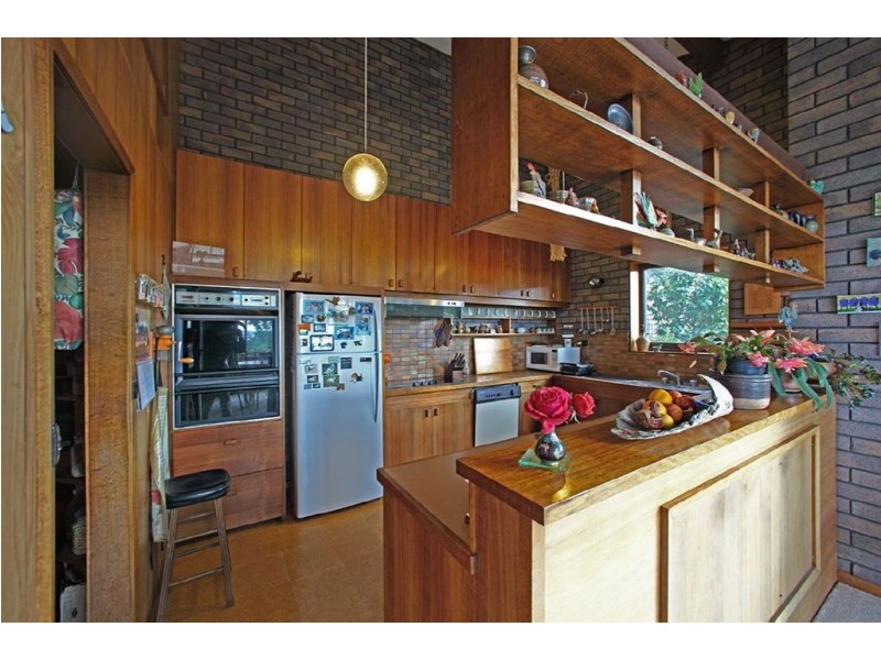 528 Channel Highway, Bonnet Hill TAS 7053