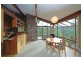528 Channel Highway, Bonnet Hill TAS 7053