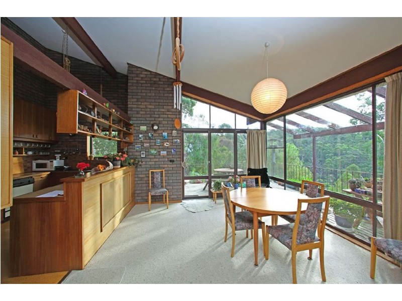 528 Channel Highway, Bonnet Hill TAS 7053