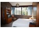 528 Channel Highway, Bonnet Hill TAS 7053