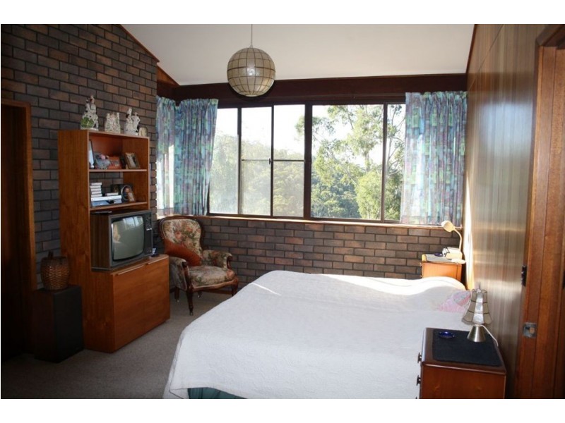 528 Channel Highway, Bonnet Hill TAS 7053
