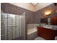 528 Channel Highway, Bonnet Hill TAS 7053