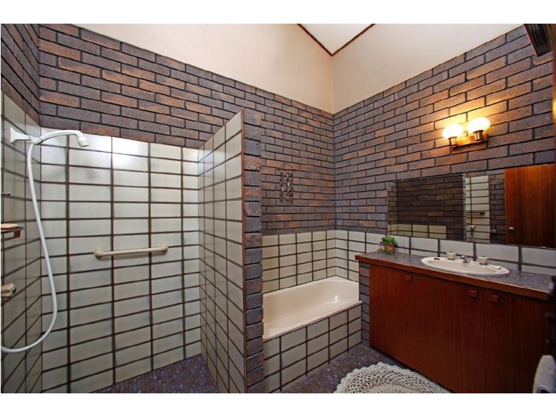 528 Channel Highway, Bonnet Hill TAS 7053