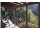 528 Channel Highway, Bonnet Hill TAS 7053