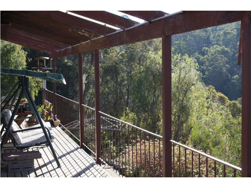 528 Channel Highway, Bonnet Hill TAS 7053