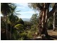 528 Channel Highway, Bonnet Hill TAS 7053