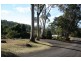 528 Channel Highway, Bonnet Hill TAS 7053