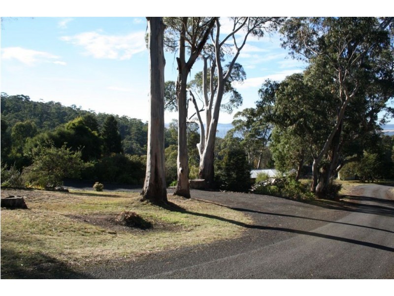 528 Channel Highway, Bonnet Hill TAS 7053