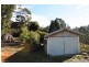 528 Channel Highway, Bonnet Hill TAS 7053