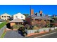 1 Secheron Road, Battery Point TAS 7004