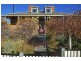 1 Secheron Road, Battery Point TAS 7004