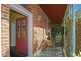1 Secheron Road, Battery Point TAS 7004