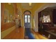 1 Secheron Road, Battery Point TAS 7004