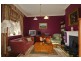 1 Secheron Road, Battery Point TAS 7004