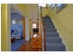 1 Secheron Road, Battery Point TAS 7004