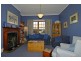 1 Secheron Road, Battery Point TAS 7004