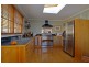 1 Secheron Road, Battery Point TAS 7004