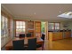 1 Secheron Road, Battery Point TAS 7004