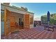 1 Secheron Road, Battery Point TAS 7004