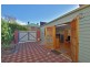 1 Secheron Road, Battery Point TAS 7004