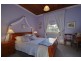 1 Secheron Road, Battery Point TAS 7004