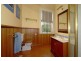1 Secheron Road, Battery Point TAS 7004