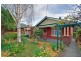 115 York Street, Sandy Bay TAS 7005