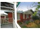 115 York Street, Sandy Bay TAS 7005