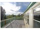 115 York Street, Sandy Bay TAS 7005
