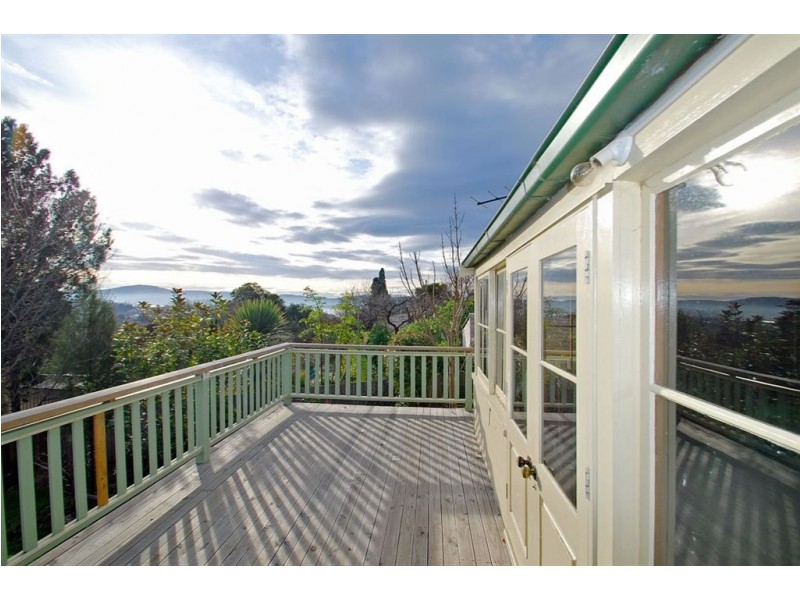 115 York Street, Sandy Bay TAS 7005