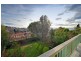 115 York Street, Sandy Bay TAS 7005
